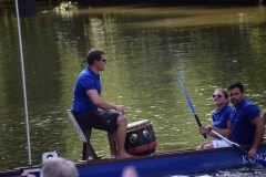 drachenbootcup_2019_1_440_20190706_1192192354