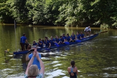 drachenbootcup_2019_1_442_20190706_1896185071