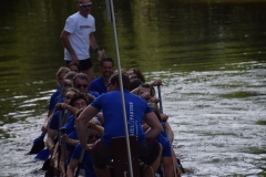 drachenbootcup_2019_1_443_20190706_1195442104