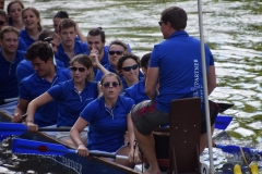 drachenbootcup_2019_1_444_20190706_1087865879