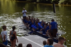 drachenbootcup_2019_1_445_20190706_1274768004
