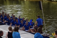 drachenbootcup_2019_1_446_20190706_1794979126