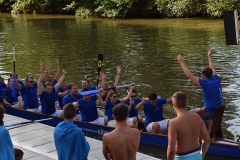 drachenbootcup_2019_1_447_20190706_1454411059