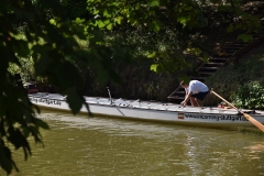 drachenbootcup_2019_1_44_20190706_1705832597