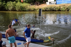 drachenbootcup_2019_1_451_20190706_1694025918