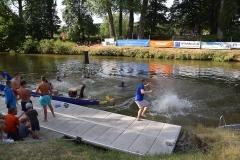 drachenbootcup_2019_1_452_20190706_2076403927