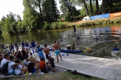 drachenbootcup_2019_1_454_20190706_1812340589