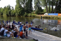 drachenbootcup_2019_1_455_20190706_1367097770