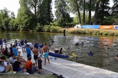 drachenbootcup_2019_1_456_20190706_1762519061