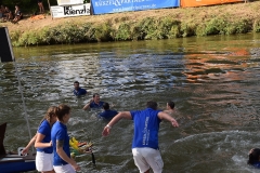 drachenbootcup_2019_1_458_20190706_1191564528