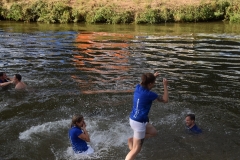 drachenbootcup_2019_1_459_20190706_1013277335