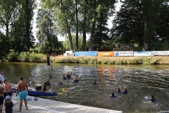 drachenbootcup_2019_1_460_20190706_1773816033