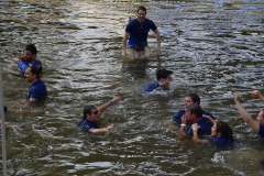 drachenbootcup_2019_1_462_20190706_1560149088