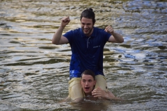 drachenbootcup_2019_1_463_20190706_1750110135