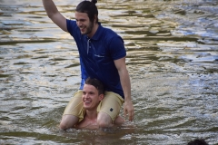 drachenbootcup_2019_1_464_20190706_1644913894