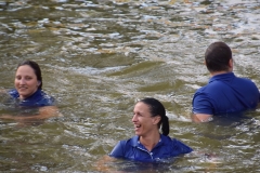 drachenbootcup_2019_1_465_20190706_1024424505