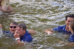 drachenbootcup_2019_1_466_20190706_1866438403