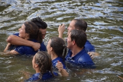 drachenbootcup_2019_1_467_20190706_1196466959