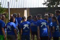 drachenbootcup_2019_1_46_20190706_1362409830