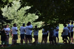 drachenbootcup_2019_1_47_20190706_1056808571