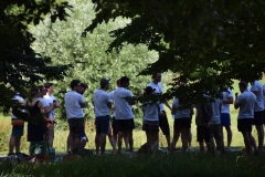 drachenbootcup_2019_1_48_20190706_1913228734