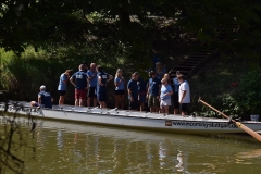 drachenbootcup_2019_1_49_20190706_1706937256