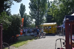 drachenbootcup_2019_1_4_20190706_1177752873