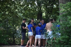 drachenbootcup_2019_1_50_20190706_1175815130