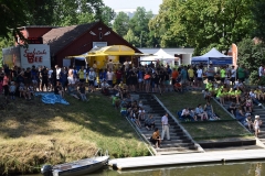 drachenbootcup_2019_1_51_20190706_1692431008