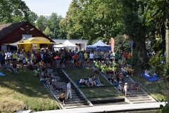 drachenbootcup_2019_1_52_20190706_1477519431