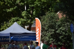 drachenbootcup_2019_1_53_20190706_1018753361
