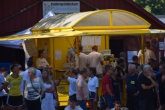 drachenbootcup_2019_1_54_20190706_1874192389