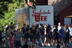 drachenbootcup_2019_1_55_20190706_1965498182