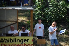 drachenbootcup_2019_1_56_20190706_1920681888