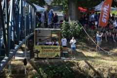 drachenbootcup_2019_1_57_20190706_1816005484
