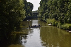 drachenbootcup_2019_1_58_20190706_1108410472