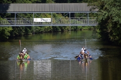 drachenbootcup_2019_1_59_20190706_1890815513