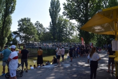 drachenbootcup_2019_1_5_20190706_1758726134