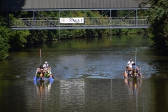 drachenbootcup_2019_1_60_20190706_1441705578