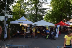 drachenbootcup_2019_1_61_20190706_1936869027