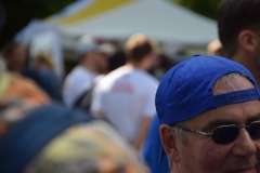 drachenbootcup_2019_1_63_20190706_1359331704