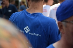 drachenbootcup_2019_1_64_20190706_1508633677