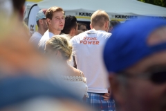 drachenbootcup_2019_1_65_20190706_1469469914