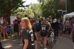 drachenbootcup_2019_1_69_20190706_1046292966