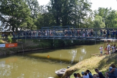 drachenbootcup_2019_1_6_20190706_1709401053