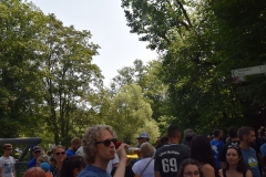 drachenbootcup_2019_1_70_20190706_1216688864