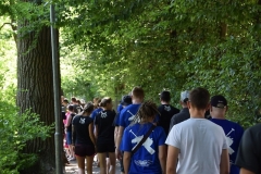 drachenbootcup_2019_1_72_20190706_1931801912