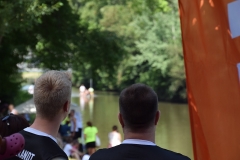 drachenbootcup_2019_1_73_20190706_1069174428