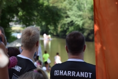 drachenbootcup_2019_1_74_20190706_1281702395