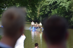 drachenbootcup_2019_1_75_20190706_1368148127
